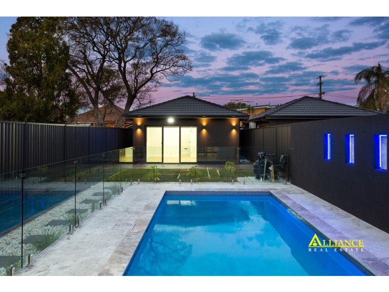 15 Helga Avenue, Padstow NSW 2211