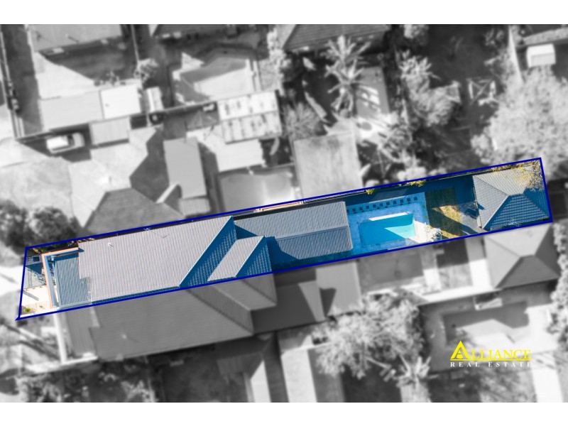 15 Helga Avenue, Padstow NSW 2211