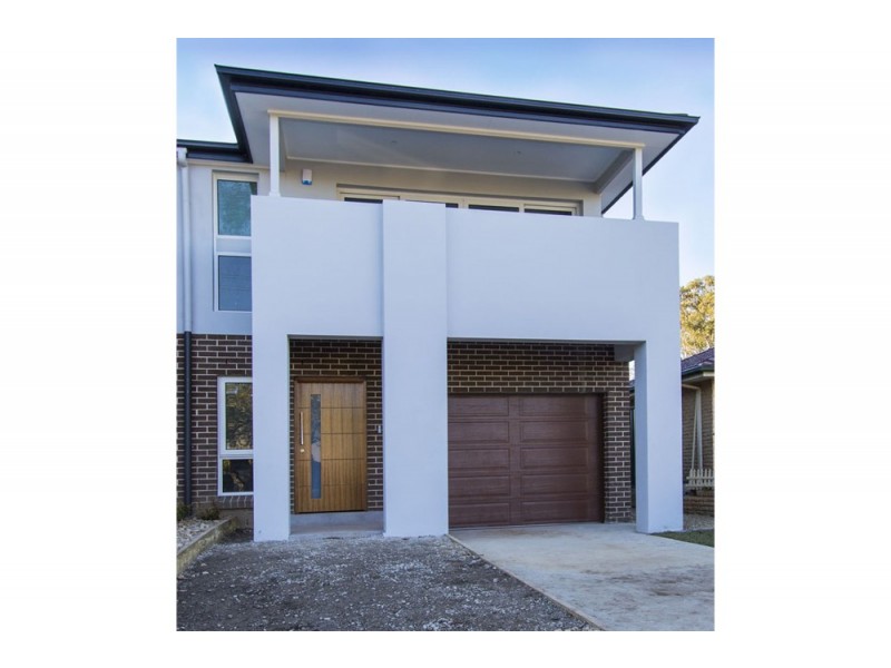 19 Ellesmere Street, Panania NSW 2213