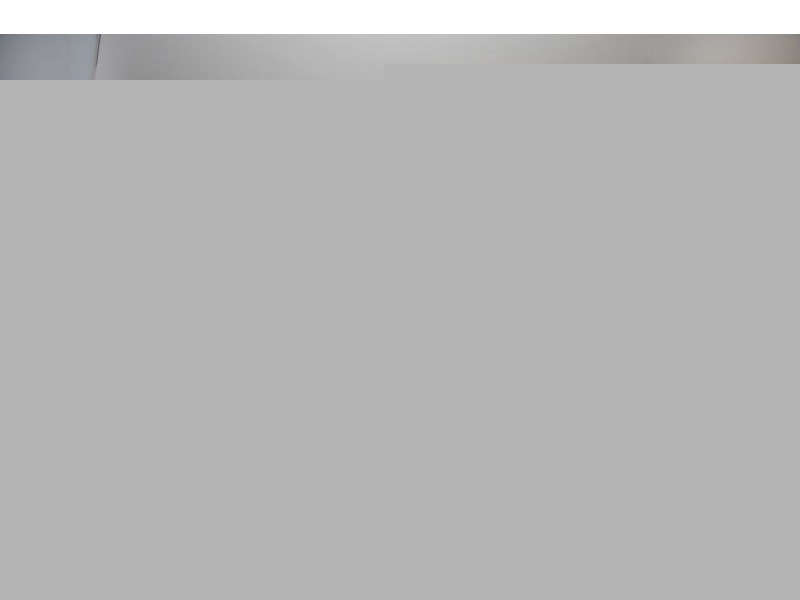 19 Ellesmere Street, Panania NSW 2213