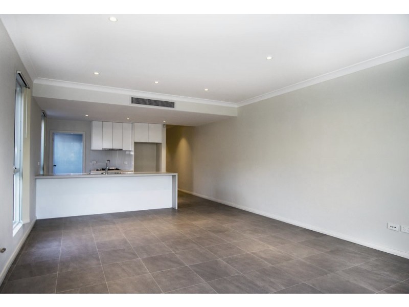 19 Ellesmere Street, Panania NSW 2213