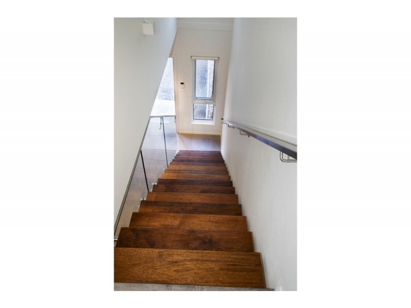 19 Ellesmere Street, Panania NSW 2213