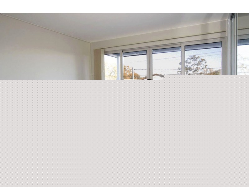 19 Ellesmere Street, Panania NSW 2213