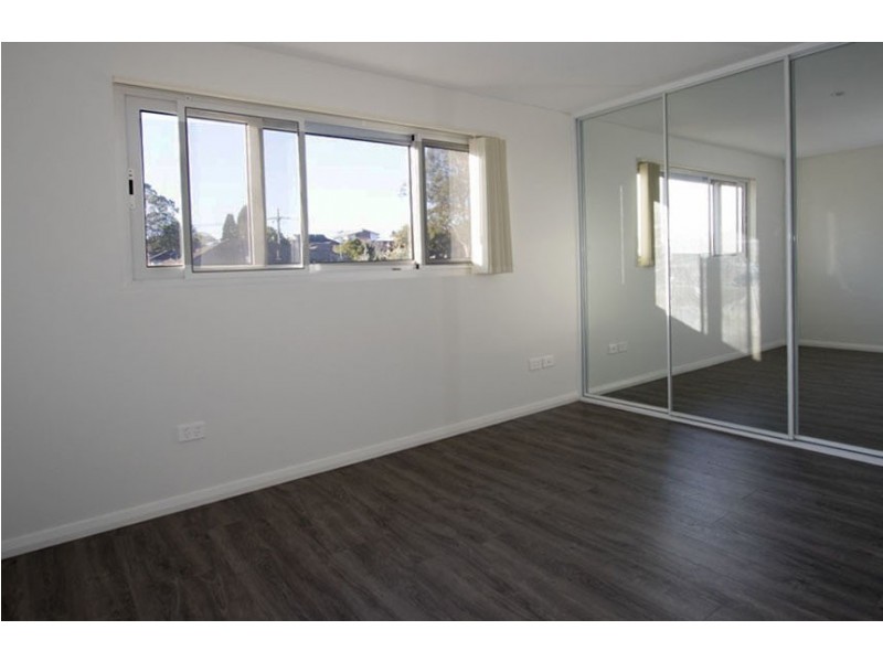 19 Ellesmere Street, Panania NSW 2213