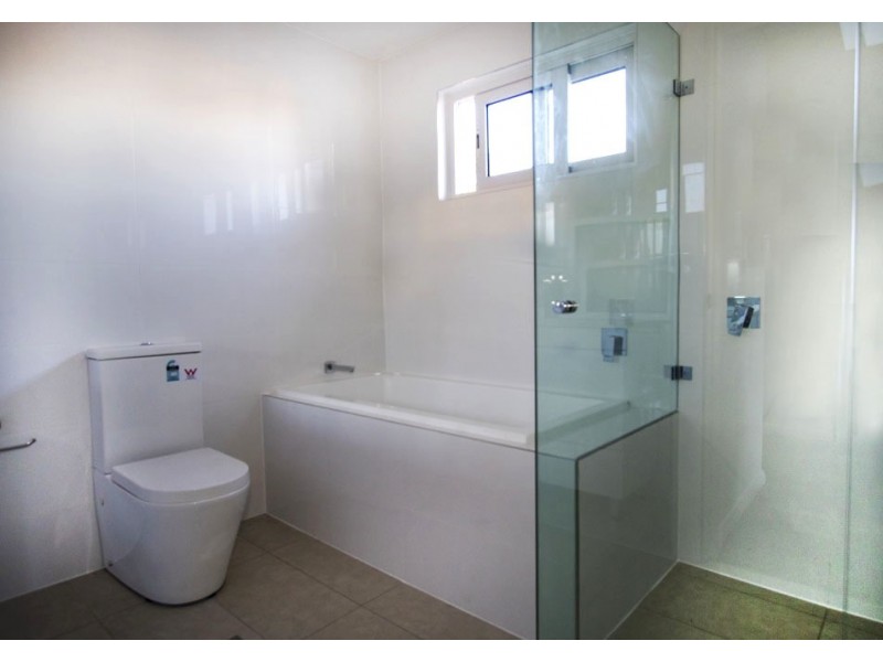 19 Ellesmere Street, Panania NSW 2213