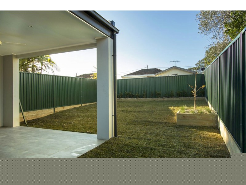 19 Ellesmere Street, Panania NSW 2213