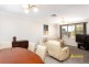 17 Sylvan Grove, Picnic Point NSW 2213