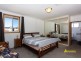 17 Sylvan Grove, Picnic Point NSW 2213