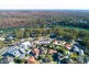 17 Sylvan Grove, Picnic Point NSW 2213