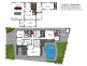 17 Sylvan Grove, Picnic Point NSW 2213 Floorplan