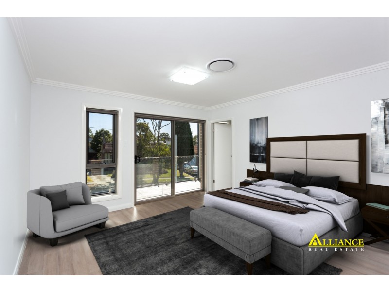 25 Iluka Street, Revesby NSW 2212