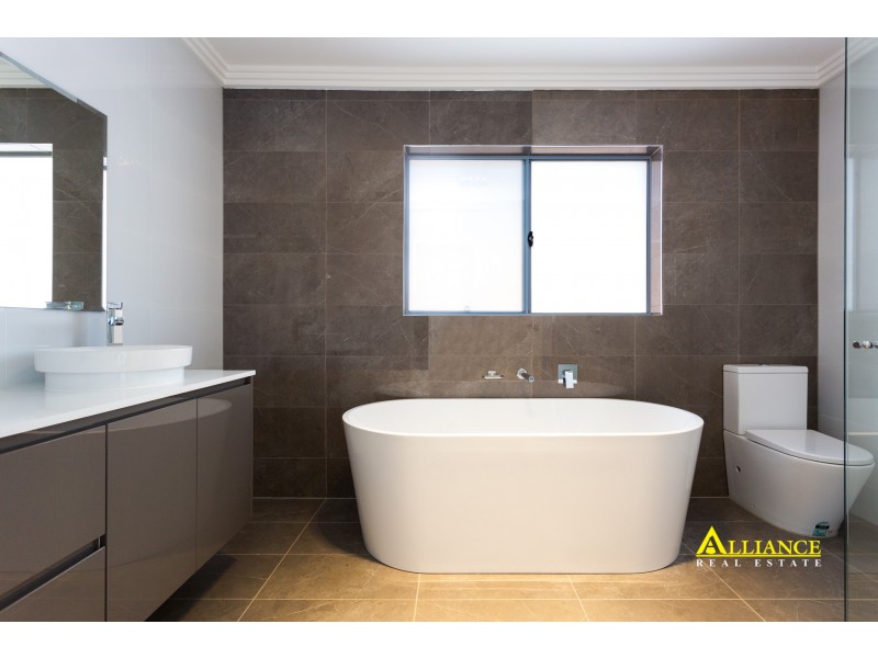 25 Iluka Street, Revesby NSW 2212