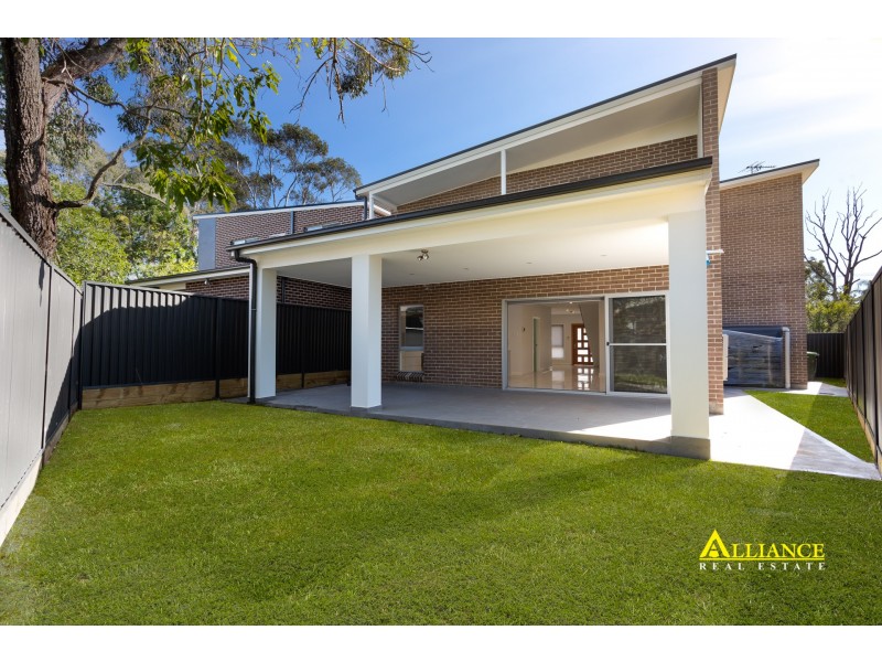 25 Iluka Street, Revesby NSW 2212