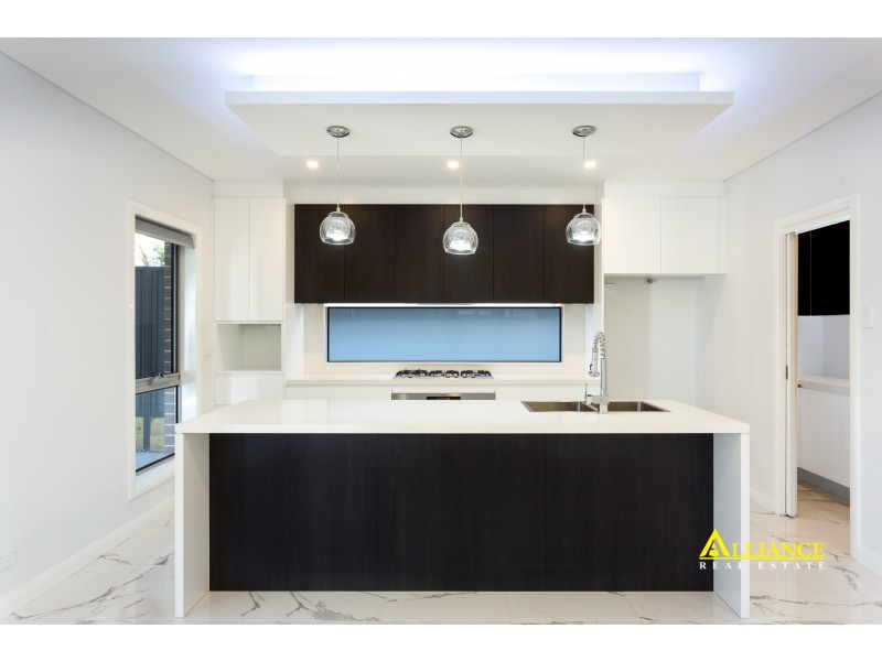 25 Iluka Street, Revesby NSW 2212