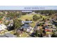 25 Iluka Street, Revesby NSW 2212