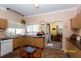 24 Park Road, East Hills NSW 2213