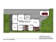 24 Park Road, East Hills NSW 2213 Floorplan