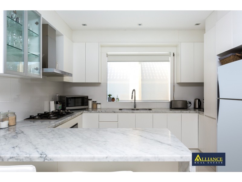 13 Lambeth Street, Panania NSW 2213