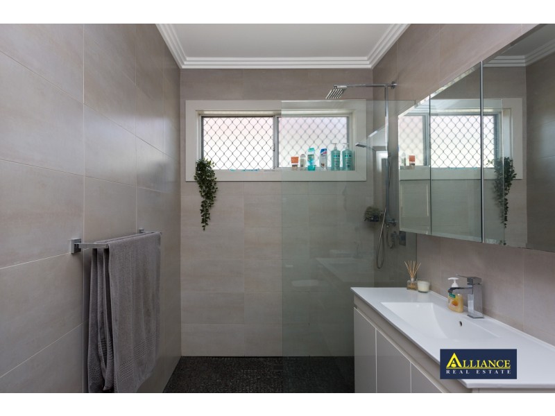 13 Lambeth Street, Panania NSW 2213