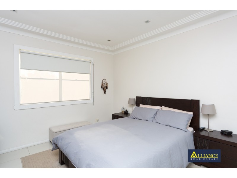 13 Lambeth Street, Panania NSW 2213