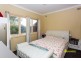 14 Carinya Road, Picnic Point NSW 2213