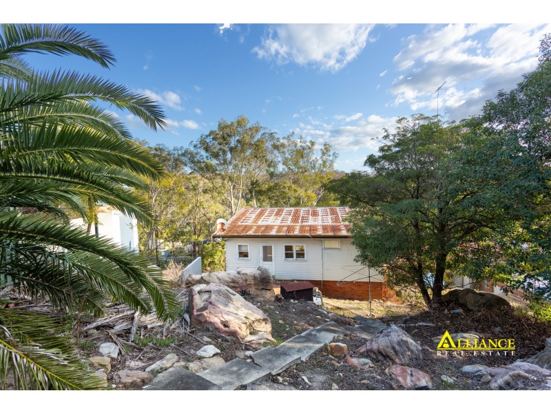 14 Carinya Road, Picnic Point NSW 2213