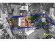 14 Carinya Road, Picnic Point NSW 2213