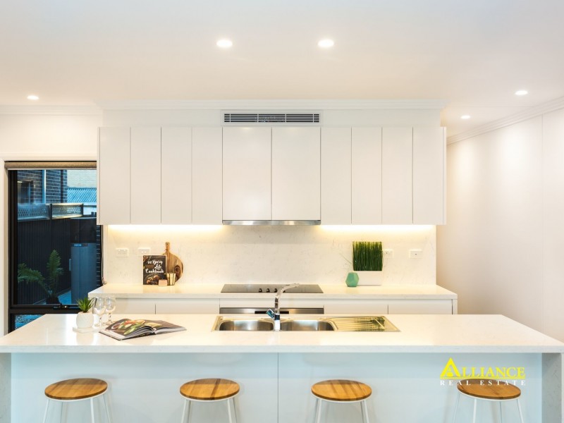 23 Garnsey Avenue, Panania NSW 2213