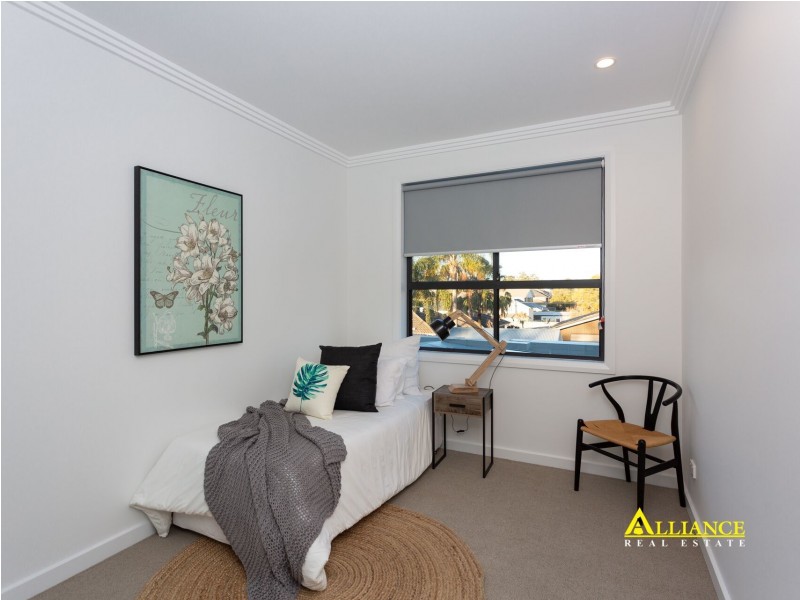 23 Garnsey Avenue, Panania NSW 2213