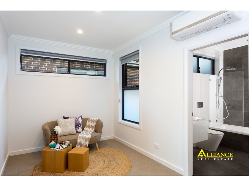 23 Garnsey Avenue, Panania NSW 2213