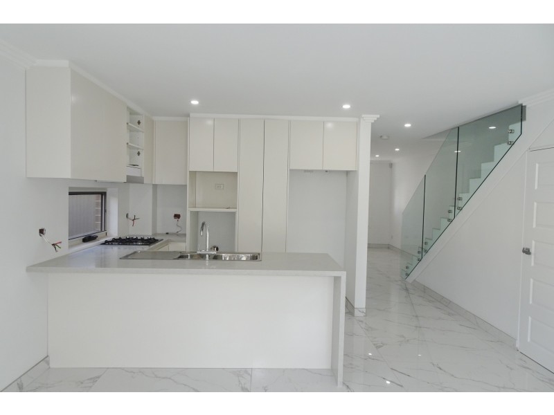 285 Concord Road, Concord West NSW 2138