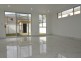 285 Concord Road, Concord West NSW 2138