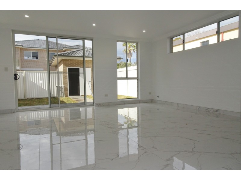 285 Concord Road, Concord West NSW 2138