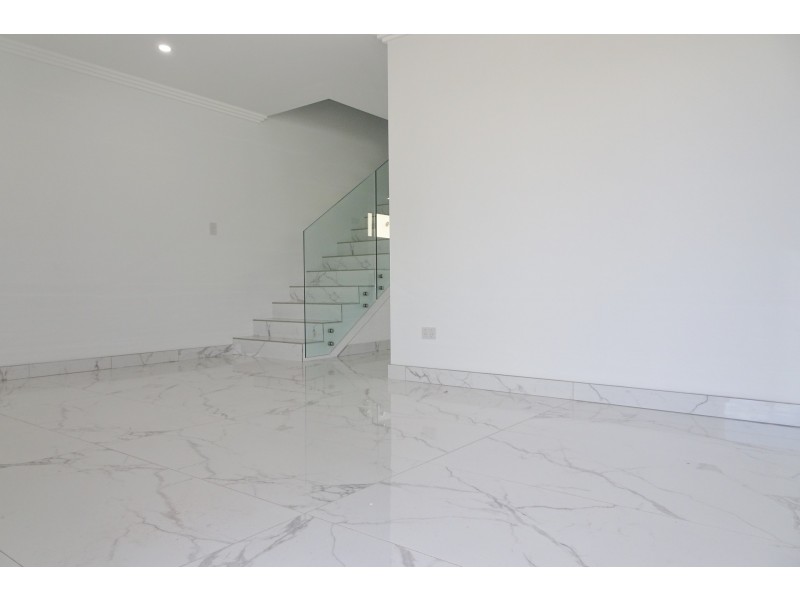 285 Concord Road, Concord West NSW 2138