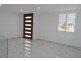 285 Concord Road, Concord West NSW 2138