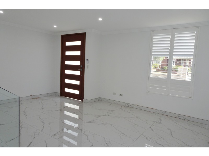 285 Concord Road, Concord West NSW 2138