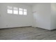 285 Concord Road, Concord West NSW 2138