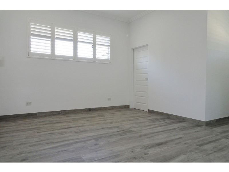 285 Concord Road, Concord West NSW 2138