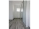 285 Concord Road, Concord West NSW 2138