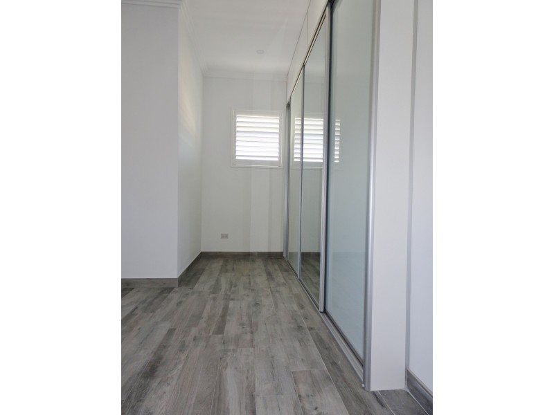 285 Concord Road, Concord West NSW 2138