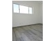 285 Concord Road, Concord West NSW 2138