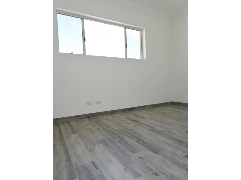 285 Concord Road, Concord West NSW 2138
