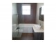 285 Concord Road, Concord West NSW 2138