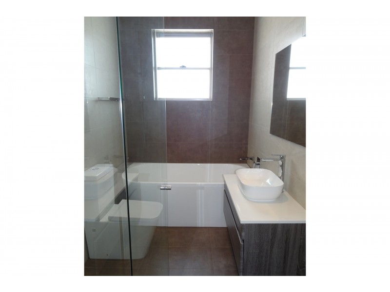 285 Concord Road, Concord West NSW 2138