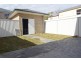 285 Concord Road, Concord West NSW 2138
