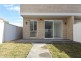 285 Concord Road, Concord West NSW 2138