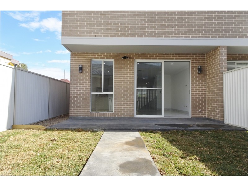 285 Concord Road, Concord West NSW 2138