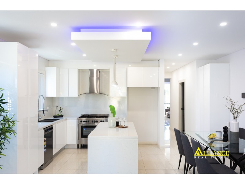 87a Alma Road, Padstow NSW 2211