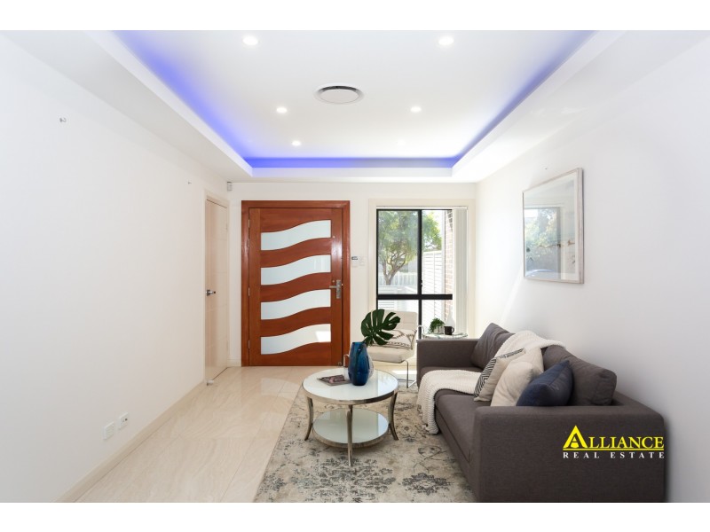 87a Alma Road, Padstow NSW 2211