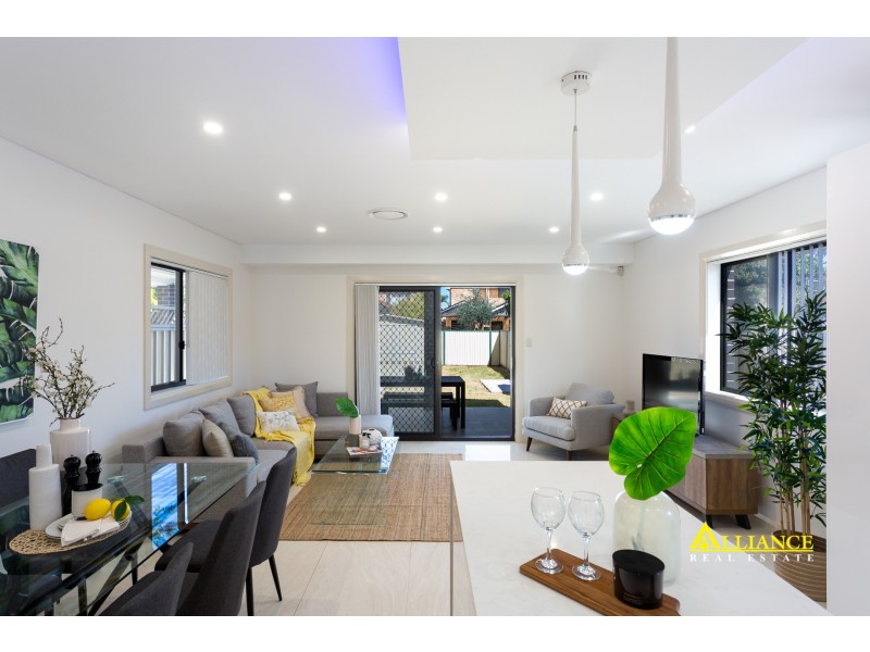 87a Alma Road, Padstow NSW 2211